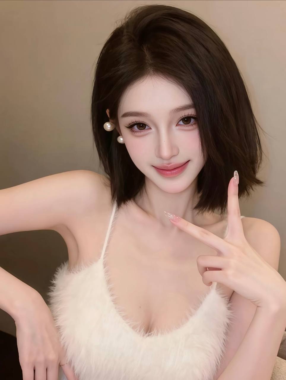 深巷团圆