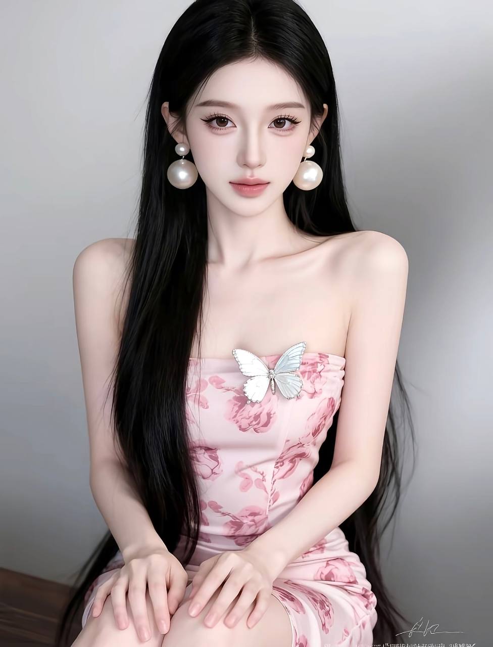 旧街算法番外